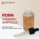 A322 - Serum Kyung Lab Tinh chất Phục Hồi PDRN Therapy Ampoule 50ml