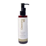A315 - Gel Rửa Mặt Làm Sạch Sâu Kyung Lab Cleansing Gel