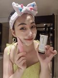 A315 - Gel Rửa Mặt Làm Sạch Sâu Kyung Lab Cleansing Gel