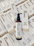 A315 - Gel Rửa Mặt Làm Sạch Sâu Kyung Lab Cleansing Gel