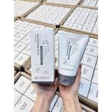 A318 - Kem Dưỡng Thể Nâng Tone Body KyungLab Whitening Cream 250ML