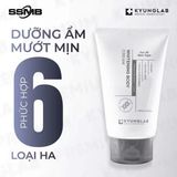 A318 - Kem Dưỡng Thể Nâng Tone Body KyungLab Whitening Cream 250ML