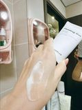 A319 - Tẩy da chết mặt Kyung Lab # tuýp 150ml