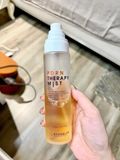 A237 - Xịt khoáng dưỡng tế bào gốc KYUNGLAB PDRN Therapy Mist 150ml