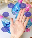 A145 - Dung dịch vệ sinh trẻ em AQA
