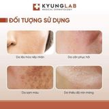 A322 - Serum Kyung Lab Tinh chất Phục Hồi PDRN Therapy Ampoule 50ml