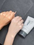 A318 - Kem Dưỡng Thể Nâng Tone Body KyungLab Whitening Cream 250ML