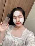 A226 - Toner Cân Bằng Da Kyung Lab Hydrating Mineral Capsule Moist 150ml