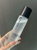 A226 - Toner Cân Bằng Da Kyung Lab Hydrating Mineral Capsule Moist 150ml