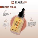 A322 - Serum Kyung Lab Tinh chất Phục Hồi PDRN Therapy Ampoule 50ml