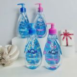 A145 - Dung dịch vệ sinh trẻ em AQA