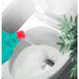 A5 - Nước tẩy trắng nhà vệ sinh Nhật