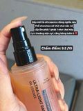A320 - Nước thần Kyung Lab ULTRA-LGHT RADIANCE 100ML