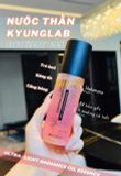 A320 - Nước thần Kyung Lab ULTRA-LGHT RADIANCE 100ML