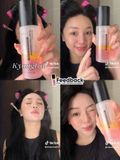 A320 - Nước thần Kyung Lab ULTRA-LGHT RADIANCE 100ML