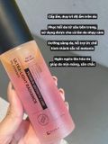 A320 - Nước thần Kyung Lab ULTRA-LGHT RADIANCE 100ML