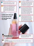 A320 - Nước thần Kyung Lab ULTRA-LGHT RADIANCE 100ML