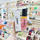 A320 - Nước thần Kyung Lab ULTRA-LGHT RADIANCE 100ML
