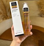 A237 - Xịt khoáng dưỡng tế bào gốc KYUNGLAB PDRN Therapy Mist 150ml