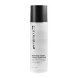 A226 - Toner Cân Bằng Da Kyung Lab Hydrating Mineral Capsule Moist 150ml