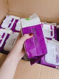 A474- Khăn ướt hàn quốc Bebewin gói 650g