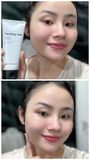 A319 - Tẩy da chết mặt Kyung Lab # tuýp 150ml