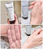 A319 - Tẩy da chết mặt Kyung Lab # tuýp 150ml