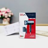 A476- Máy sấy tóc Seka Sk2200 1200W