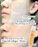 A237 - Xịt khoáng dưỡng tế bào gốc KYUNGLAB PDRN Therapy Mist 150ml