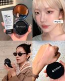 A316 - Phấn nước kyunglap eternal fit cushion foudation (tặng kèm khăn)