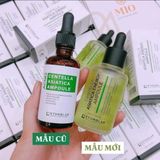 A323 - Serum giảm mụn Kyung Lab Acnes Centella Asiatica Ampoule 50ml