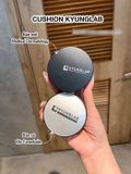 A316 - Phấn nước kyunglap eternal fit cushion foudation (tặng kèm khăn)