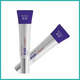 A152 - Kem retinol Kyung Lab Alab 30ml