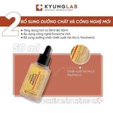 A322 - Serum Kyung Lab Tinh chất Phục Hồi PDRN Therapy Ampoule 50ml