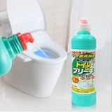 A5 - Nước tẩy trắng nhà vệ sinh Nhật