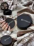 A316 - Phấn nước kyunglap eternal fit cushion foudation (tặng kèm khăn)