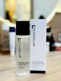 A226 - Toner Cân Bằng Da Kyung Lab Hydrating Mineral Capsule Moist 150ml