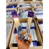 A152 - Kem retinol Kyung Lab Alab 30ml