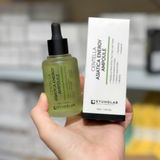 A323 - Serum giảm mụn Kyung Lab Acnes Centella Asiatica Ampoule 50ml