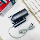 A476- Máy sấy tóc Seka Sk2200 1200W