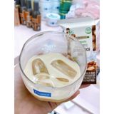 A10 - Sữa hạt hàn quốc Kang's Food thùng 16 hộp x190ml