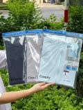 A424- Áo khoác chống nắng Comfy nhật Size L (Dưới 60kg)