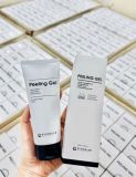 A319 - Tẩy da chết mặt Kyung Lab # tuýp 150ml