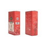 Cà Phê Hữu Cơ Phin Blend Hapii Coffee