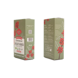 Cà Phê Hữu Cơ Specialty Arabica Hapii Coffee