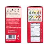 Cà Phê Sữa Nguyên Bản Hoà Tan 3in1 Elys Coffee