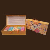 Set QUÀ TẶNG SỨC KHỎE