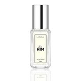 Lá Parfum - For Him - 10ml