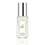 Lá Parfum - She - 10ml