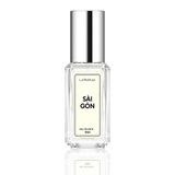 Lá Parfum - Sài Gòn - 10ml